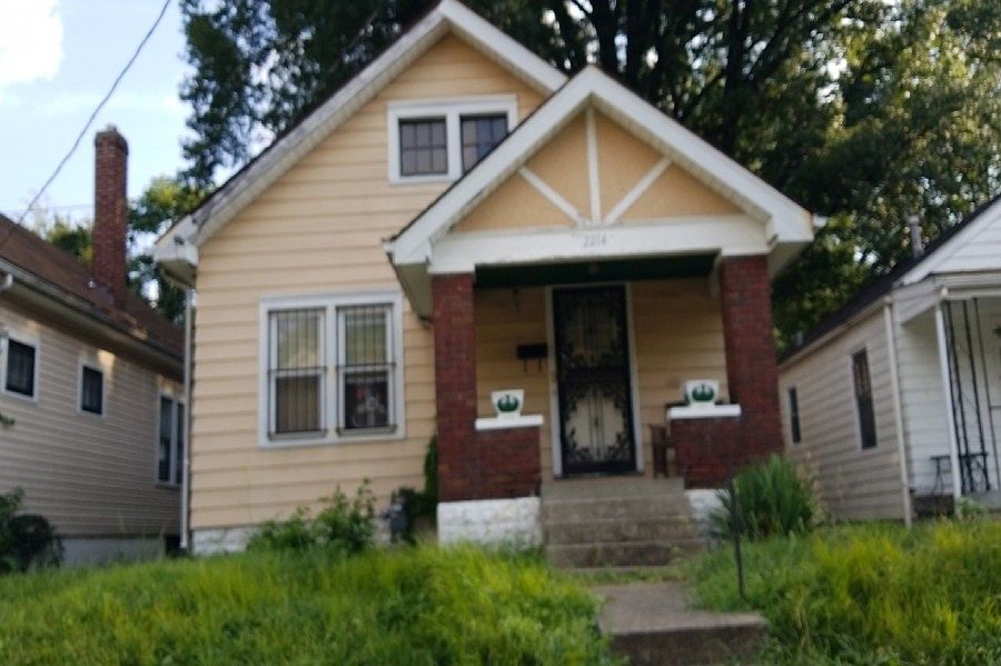 1st image of 2214 Bolling Ave