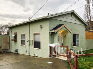413 Maple Ave, Vallejo, CA 94591
