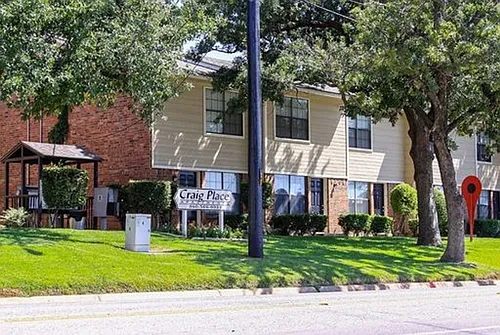 800 Eagle Dr Photo 1 800 Eagle Dr Photo 1