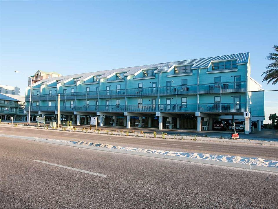 1st image of 507 W Beach Blvd #109