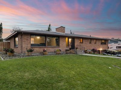 2624 S Everett Pl, Kennewick, WA, 99337
