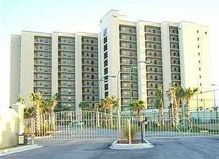 1st image of 8271 Gulf Blvd APT 104