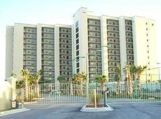 8271 Gulf Blvd APT 104, Navarre, FL 32566