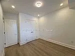 31 Ennerdale Rd #1A — Photo 14