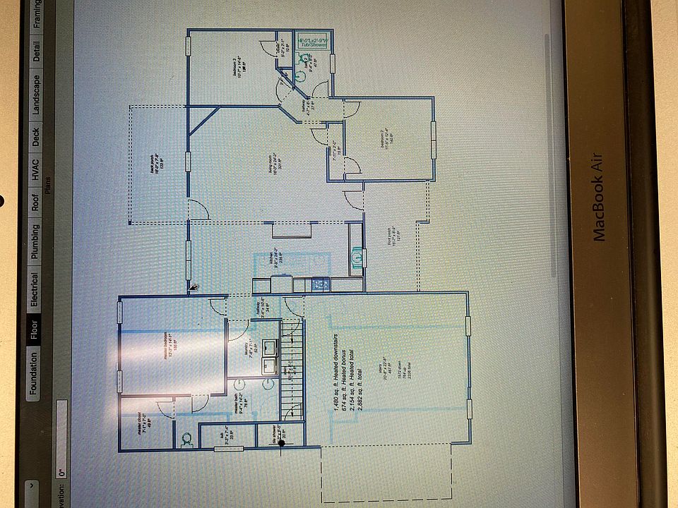 2nd image of 1046 County Road 107