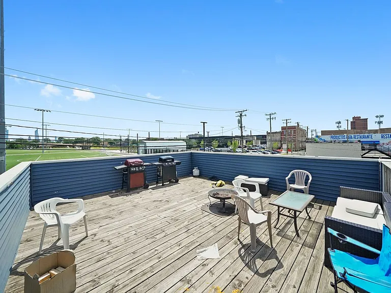 1307 S Ashland Ave — Photo 17