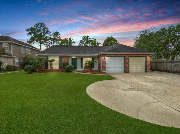226 Cross Gates Blvd, Slidell, LA 70461