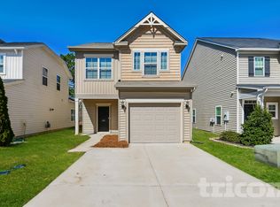 336 Quiet Grove Dr, Lexington, SC 29072