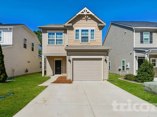 336 Quiet Grove Dr, Lexington, SC 29072