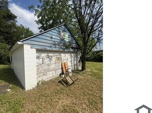 48 Old Lancaster Rd, Devon, PA 19333
