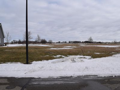 1904 Shady Ln NE, Willmar, MN, 56201