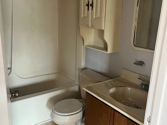 2nd image of (Undisclosed Address)