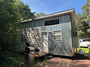 11914 Lakewood Dr, Huntersville, NC 28078