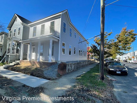 2nd image of 1018 N 32nd St #1