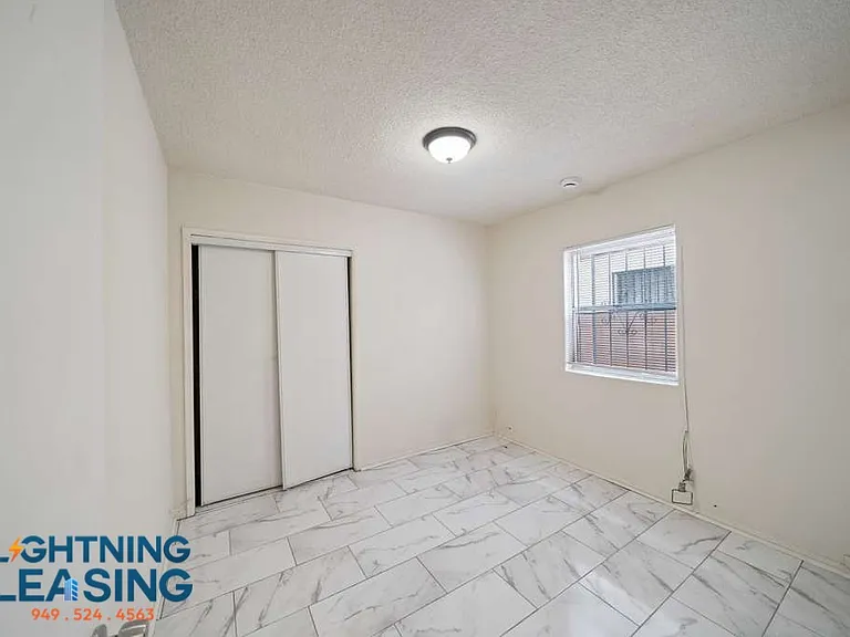 8633 Denver Ave #2 — Photo 4