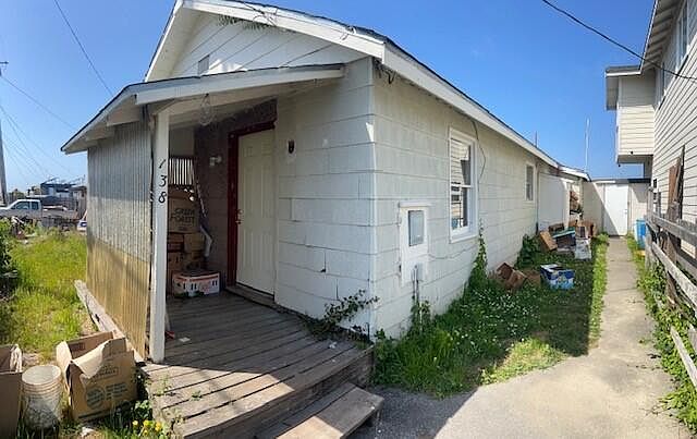 1st image of 138 Crab St