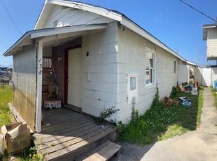 138 Crab St, Eureka, CA 95503