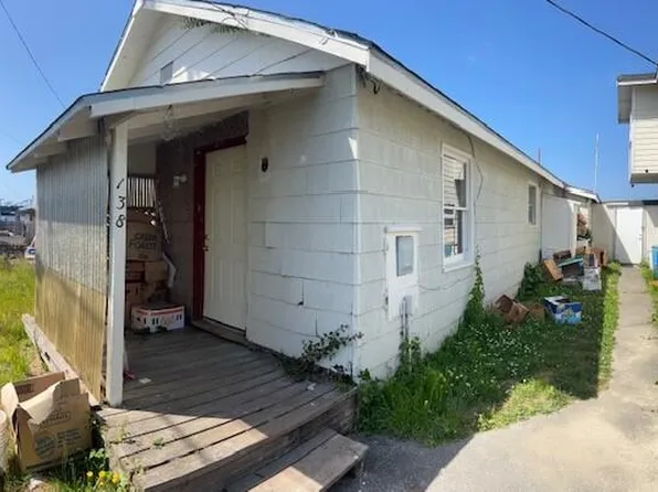 138 Crab St, Eureka, CA 95503