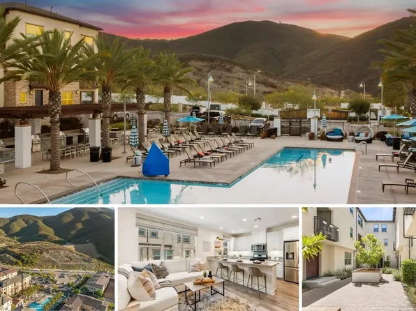 918 Blackstone Dr, San Marcos, CA 92078