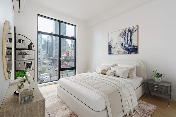 Rented by Goose Property Management LLC | media 27