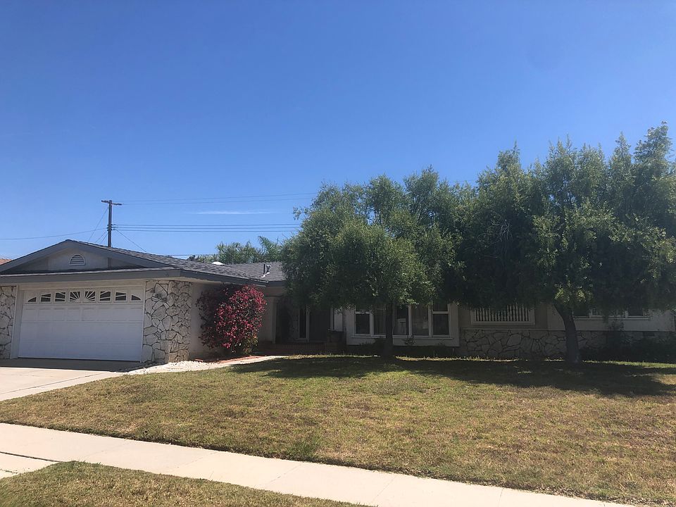 1st image of 162 San Benito Ave