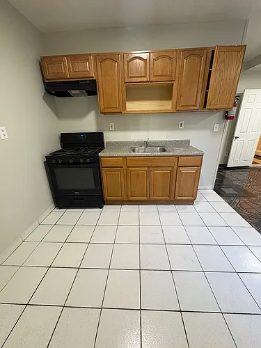 48 Carteret St Photo 1