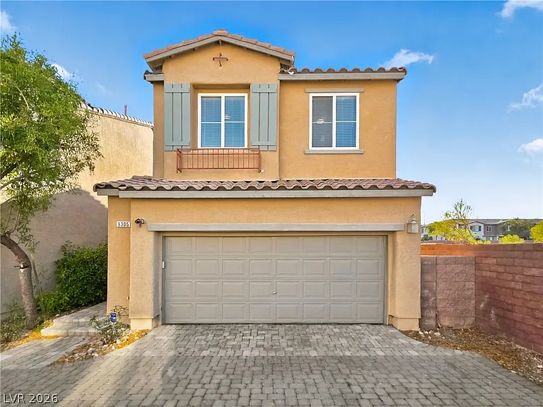 9305 Gold Dove Ct — Photo 4