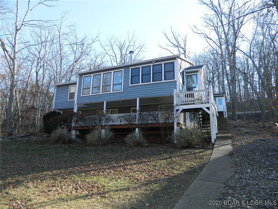1st image of 1497 Sweetwater Dr