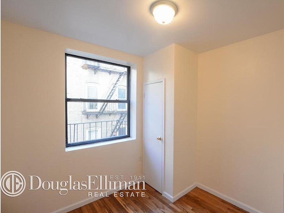 2nd image of 460 W 149th St APT 33