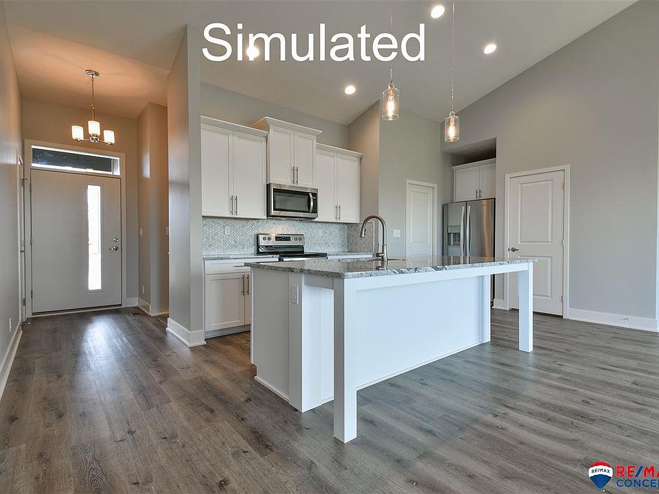 1st image of 6541 Kelsey Ln