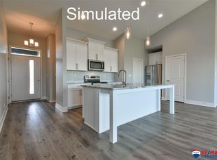 6541 Kelsey Ln, Lincoln, NE 68516