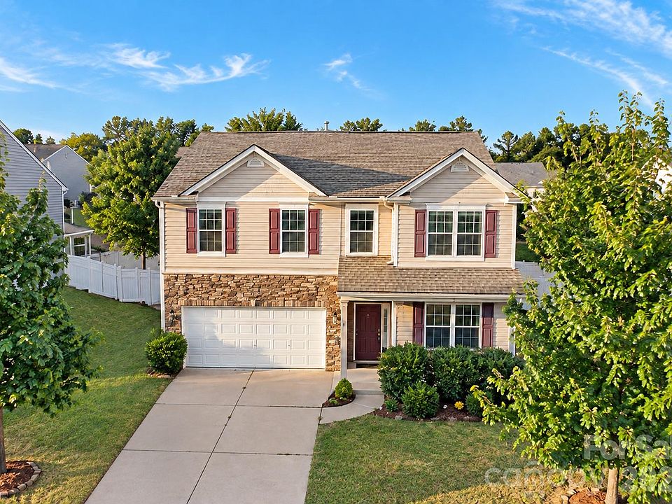 1st image of 239 Keating Place Dr