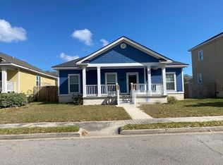 1606 Brownville Ct, Savannah, GA 31415