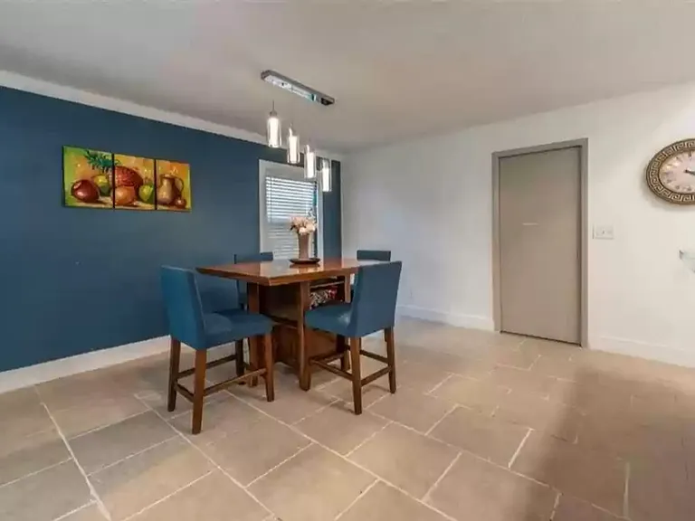 12020 Fruitwood Dr — Photo 19