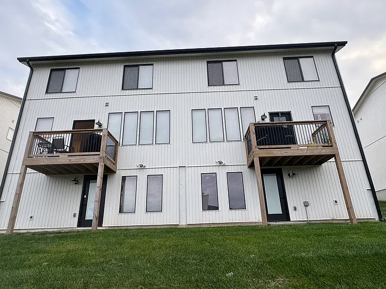 8206 E 65th St #8206 — Photo 15