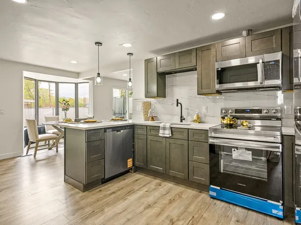 3649 S 5725 W, West Valley City, UT 84128