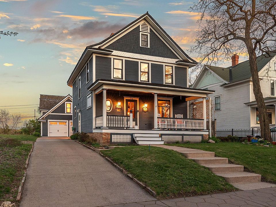 1st image of 310 Ryan Ave