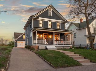 310 Ryan Ave, Saint Paul, MN 55102
