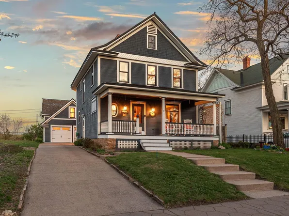 310 Ryan Ave, Saint Paul, MN 55102
