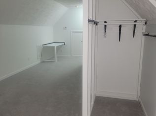 2336 Cleveland Ave, Fayetteville, NC 28312