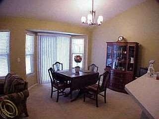 3rd image of 8092 Sutton Ct #1