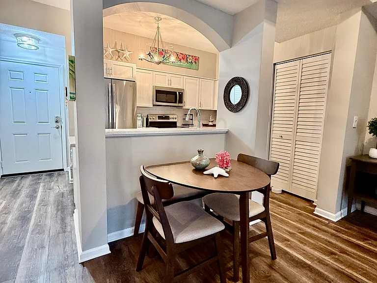 10435 Midtown Pkwy #113 — Photo 20