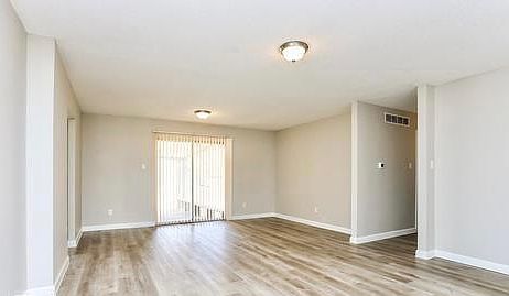 3rd image of 3048 Chance Dr