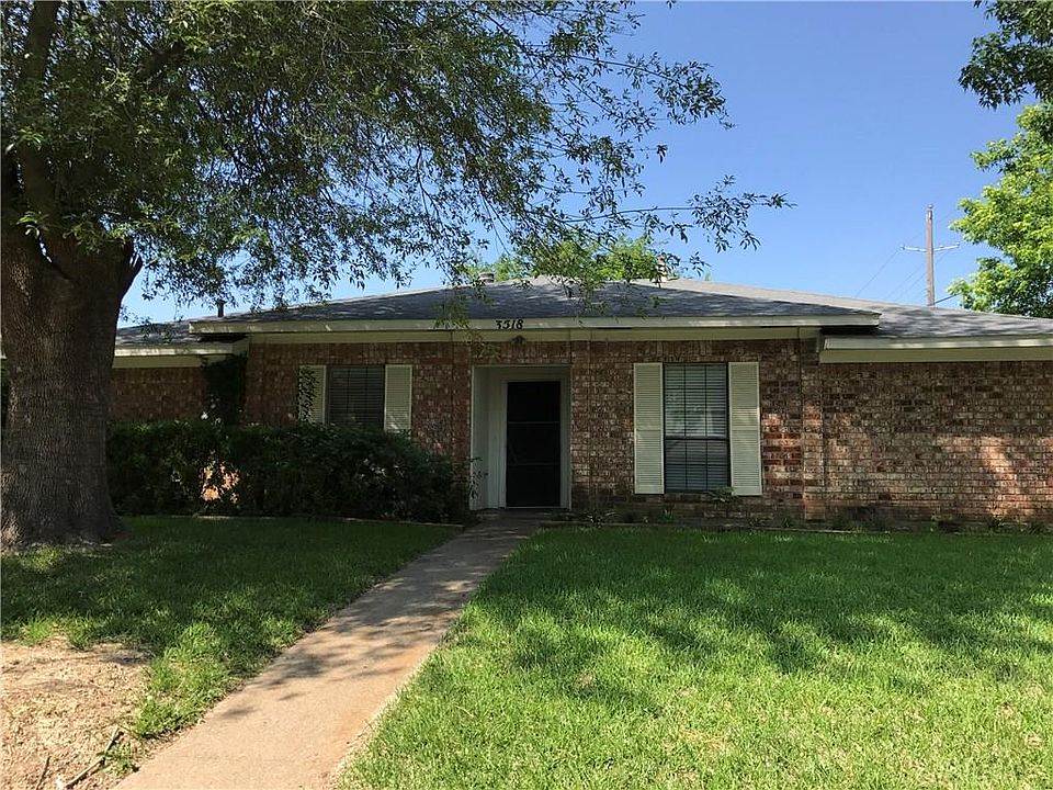 1st image of 3518 Metairie Ct