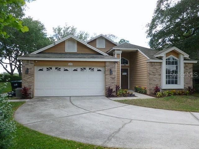 1st image of 12116 Harkness Ct
