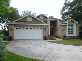 12116 Harkness Ct, Orlando, FL 32828