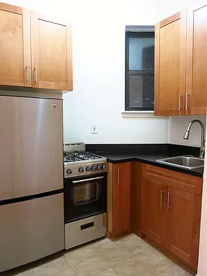 Rented by City & Suburban | media 15