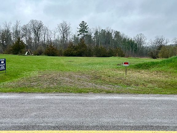 4th image of 594 Percy Boom Rd