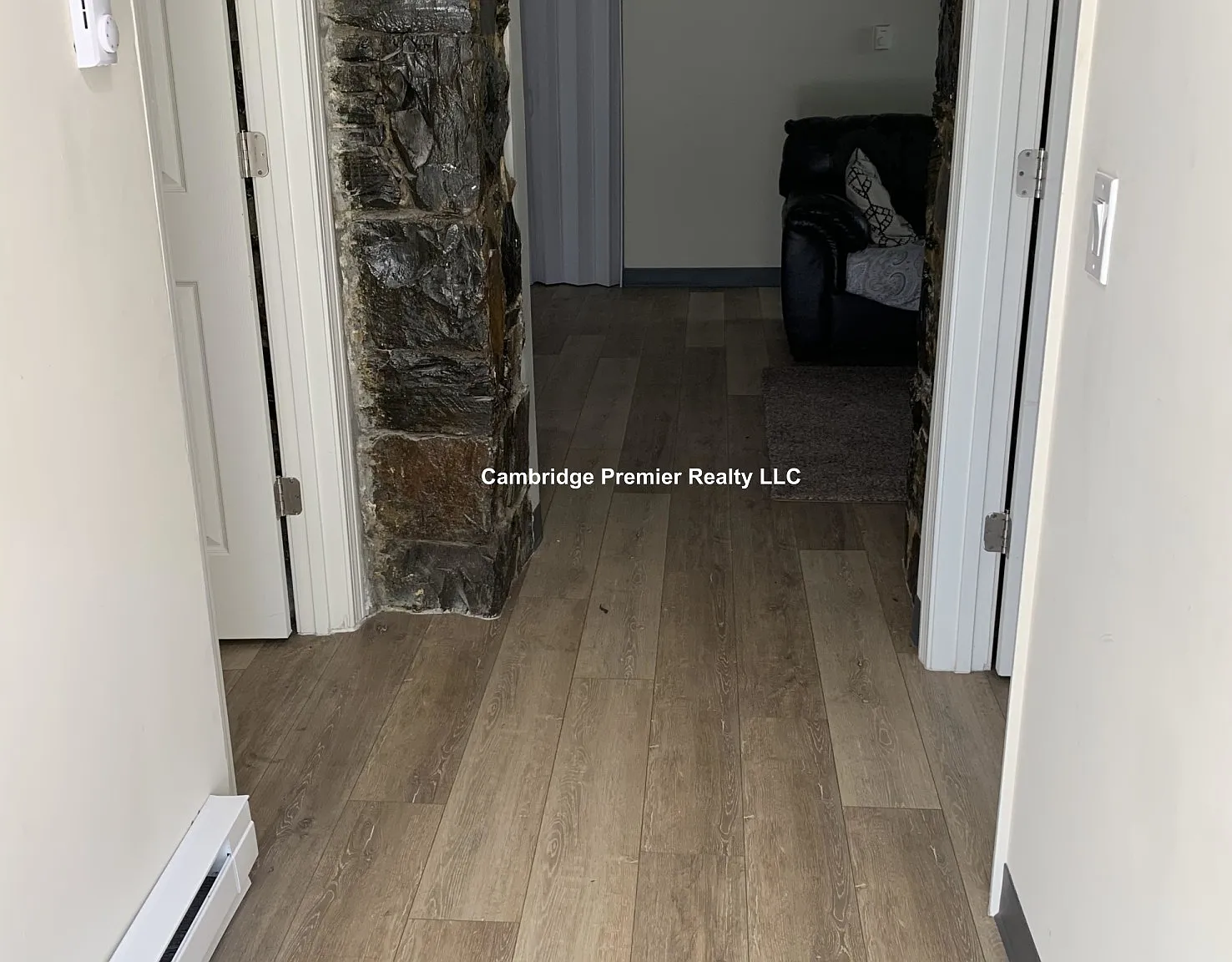 1 bed, 8000 sqft, $2,550 — Photo 4
