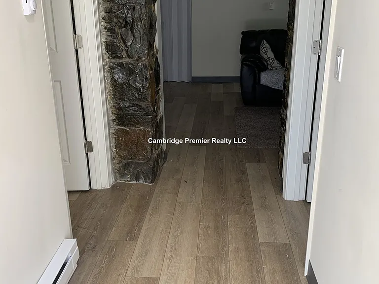 74 Thorndike St — Photo 4